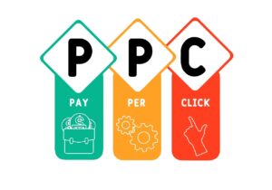 WhatsApp Image 2025-04-11 at 9.07.37 PM (1)