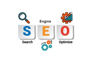 WhatsApp Image 2025-04-11 at 9.07.37 PM