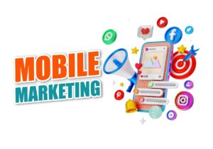 WhatsApp Image 2025-04-11 at 9.07.38 PM