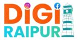 Digi Raipur Best Digital marketing agency in raipur